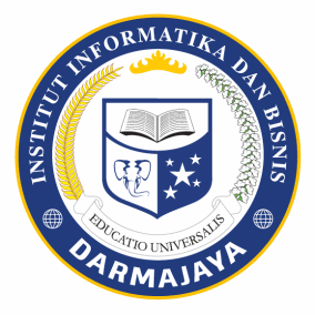 LP2M IIB DARMAJAYA